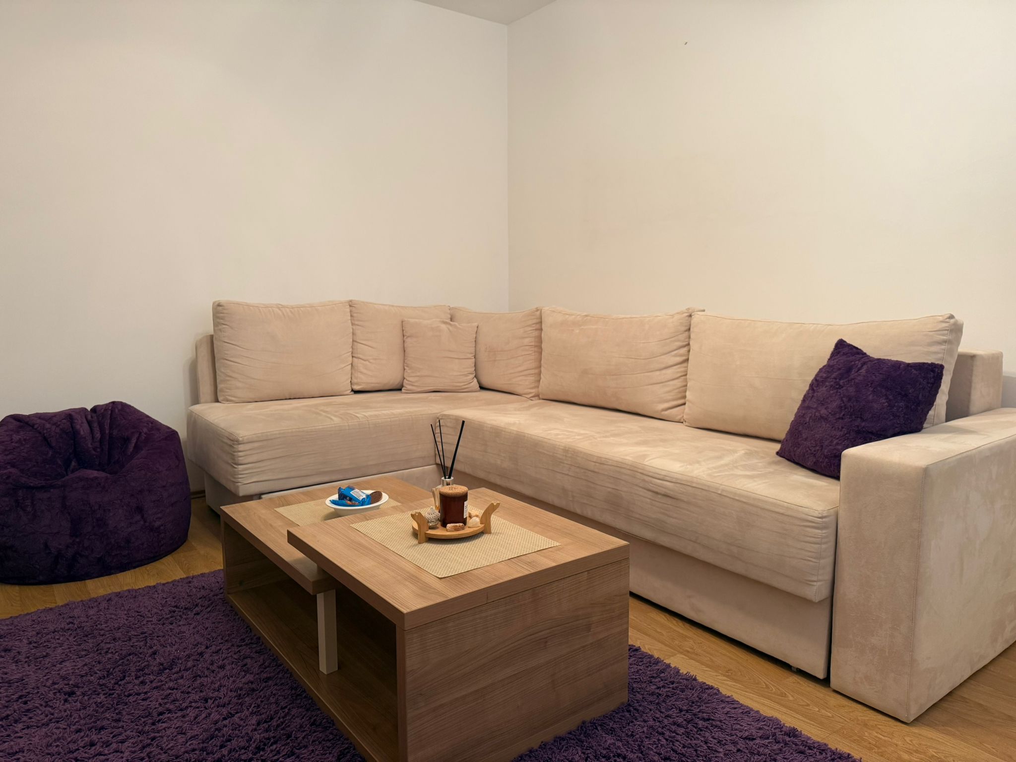 WhatsApp Image 2026-02-25 at 3.27.45 PM_69a02edfa8f55.jpeg